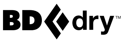 Wodoodporność BD.dry Black Diamond: wodoodporna i oddychająca odzież na wędr&oacute;wki i wspinaczkę